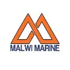 MALWI MARINE - Engine Parts & Ship Machinery MALWI MARINE - Engine Parts & Ship Machinery