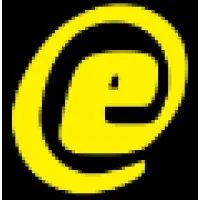 Eventvibe.com