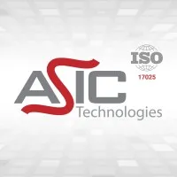 ASIC Technologies