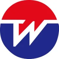 PT. Taewon Indonesia