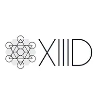 13D Research & Strategy