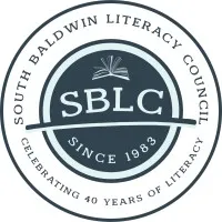 South Baldwin Literacy Council