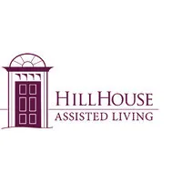 HillHouse Assisted Living HillHouse Assisted Living