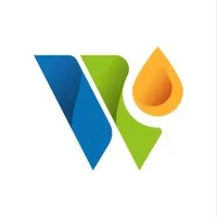 Waterloo Petrochem Private Limited