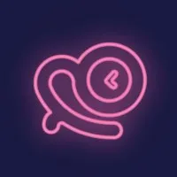 Youth Association DRONI