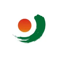 Henan Jindan Lactic Acid Technology Co., Ltd