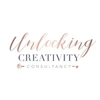 Unlocking Creativity Consultancy Unlocking Creativity Consultancy