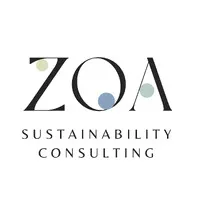 ZOA Sürdürülebilirlik Danışmanlığı