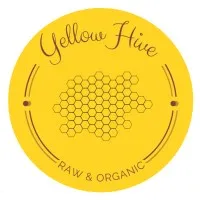 Yellow Hive