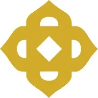 Jaipur Watch Company Jaipur Watch Company