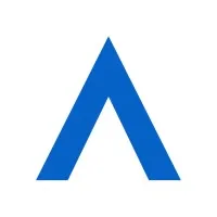 ADDX
