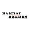 HABITAT-HORIZON
