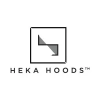 Heka Hoods