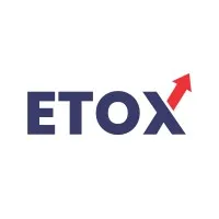 ETOX Group