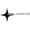 AVA Logistics, LLC