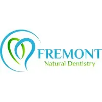 Fremont Natural Dentistry