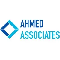 Ahmed Associates