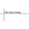 The Soter Group The Soter Group