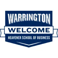 Warrington Welcome