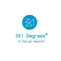 361 Degrees