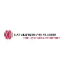 Lazar Mechanical Corp