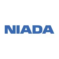 National Independent Automobile Dealers Association