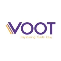 Voot