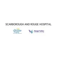 Scarborough and Rouge Hospital