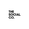 The Social Co. The Social Co.