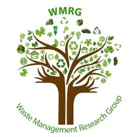 Waste Management Research Group (WMRG)