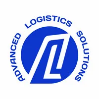 Advanced Logistics Solutions, LLC Advanced Logistics Solutions, LLC