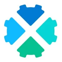 FSD (Fondation suisse de déminage)