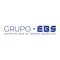 Grupo EBS Grupo EBS