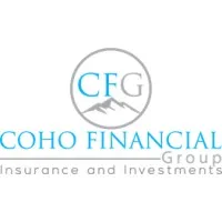 Coho Financial Group