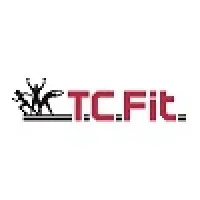 TC Fit