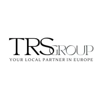 TRS GROUP