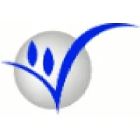 Groupe Saint-Vincent