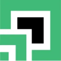 Propelius Technologies