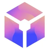Resource.dev LLC