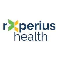 Rxperius Health