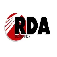 RDA Engenharia RDA Engenharia