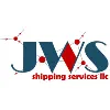 JWS Shipping Services LLC JWS Shipping Services LLC
