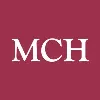 McKAY CONANT HOOVER, INC. McKAY CONANT HOOVER, INC.