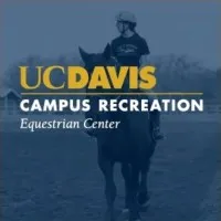 UC Davis Equestrian Center