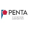 PENTA ENGINEERING CORPORATION PENTA ENGINEERING CORPORATION