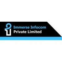 Immerse Infocom Pvt. Ltd