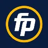 FantasyPros FantasyPros