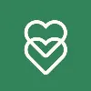 eharmony