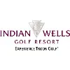 Indian Wells Golf Resort Indian Wells Golf Resort