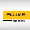Fluke Reliability Fluke Reliability
